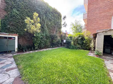 Casa en Venta en Victoria, USD 220.000