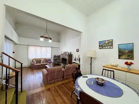 Casa en Venta al Este