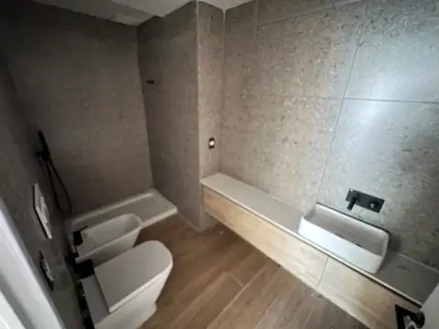 Departamento  en Venta ubicado en Belgrano, Capital Federal, Buenos Aires