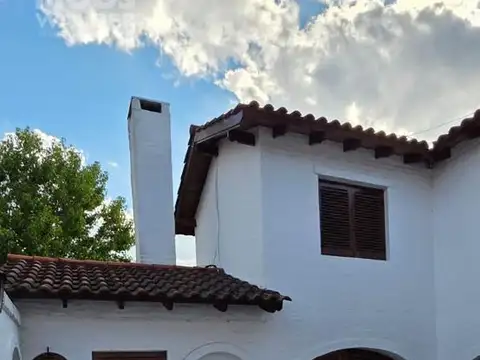 Casa en Aranjuez