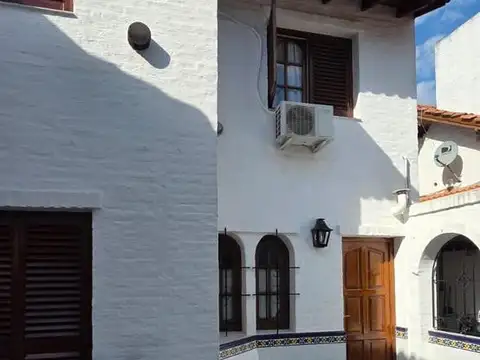 Casa en Venta 30 años