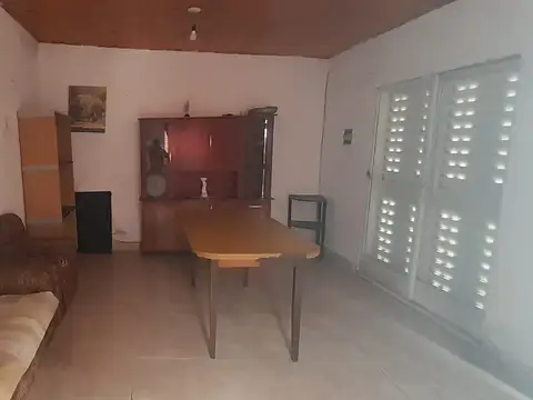 Casa en Venta en Parana, USD 33.000