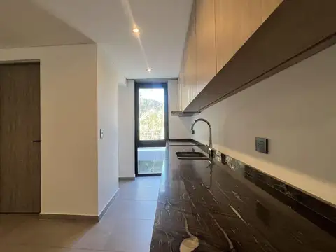 Departamento en Venta en Canning, USD 190.000