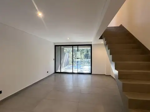 Enjoy