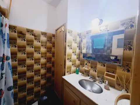 Casa en Venta en Río Ceballos, USD 80.000