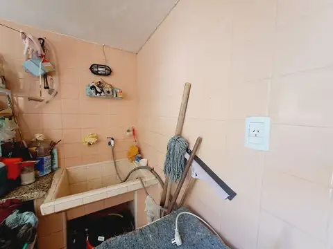 Casa en Venta 56 años