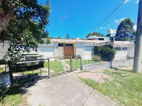 Casa en Venta en Rio Ceballos, Colón