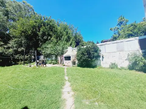 VENTA CASA 2 DORM RIO CEBALLOS