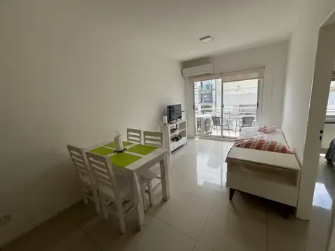 Avenida Belgrano 1200