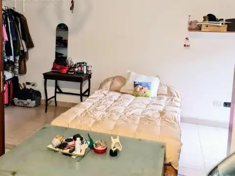 Casa en Venta 25 años