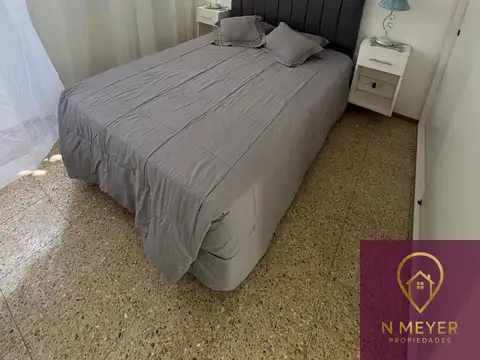 Departamento en Alquiler en Bella Vista, $ 650.000