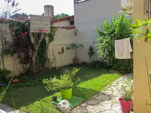 Casa en Venta 30 años