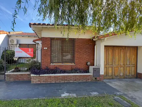 Casa en Lomas Del Mirador