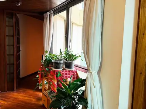 Departamento en Venta 32 años