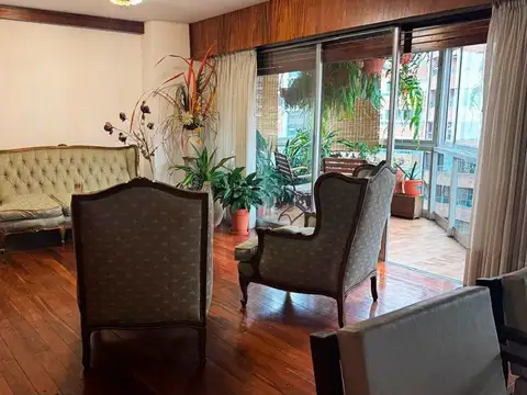 Departamento en Venta en Cordoba, USD 269.000