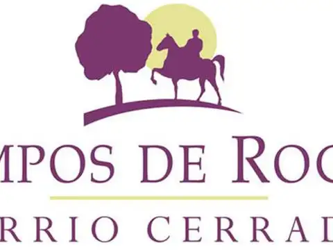 Terreno en Venta en Campos de Roca II Campos De Roca - Alberto Dacal Propiedades