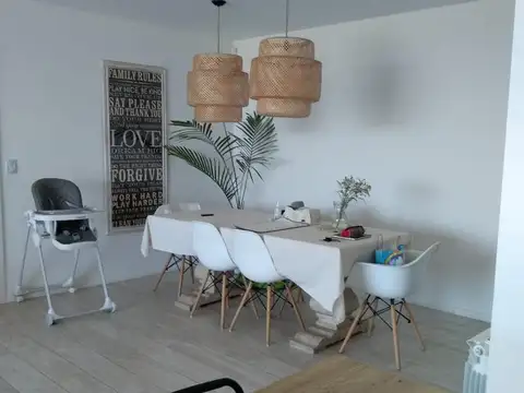 Juarez Celman bis al 1200