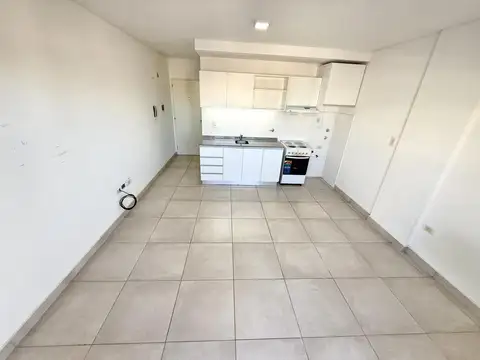 Maipú al 2300