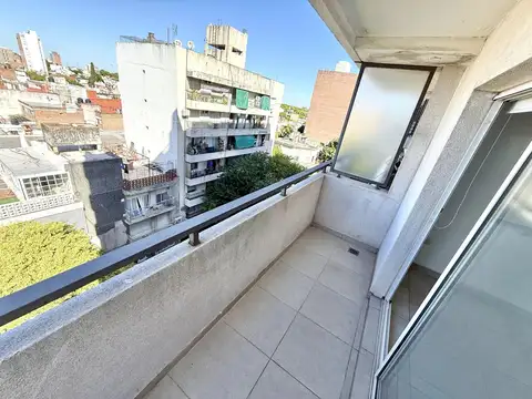 Departamento en Alquiler en Centro, $ 350.000
