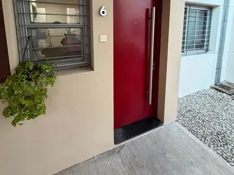 Calle 146 800