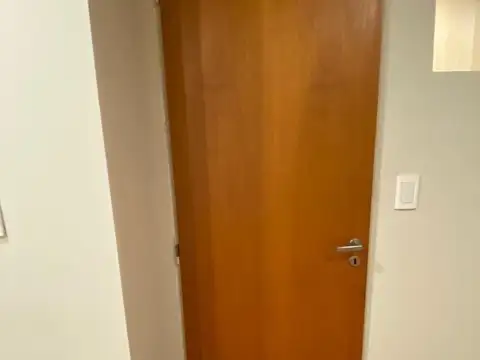 Departamento en Venta 5 años