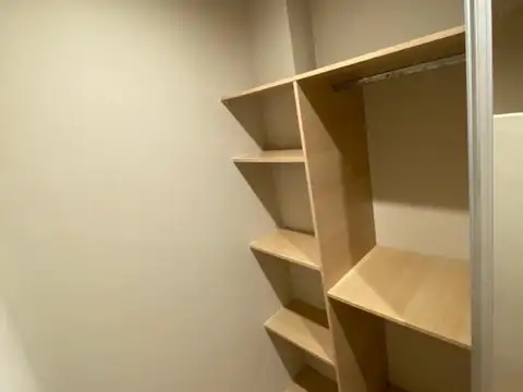 Departamento en Venta en Berazategui, USD 85.000