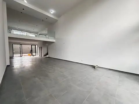 Local en Alquiler en Muñiz, USD 2.700