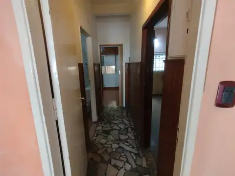 Depto Tipo Casa en Venta 30 años