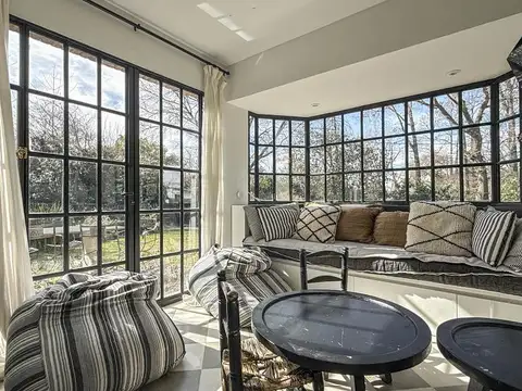 Casa en Venta al Este