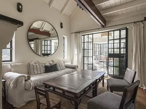 Casa en Venta en Golf Club Argentino, USD 410.000