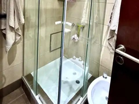 Departamento en Venta al Este