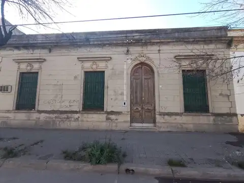 Casa - Gualeguaychu
