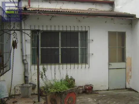 Casa - Gualeguaychu