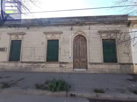 Casa - Gualeguaychu