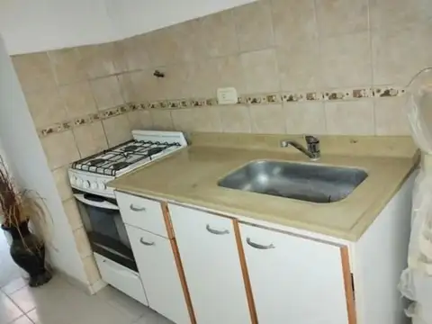 OPORTUNIDAD VENTA PH 2 AMBIENTES ESCUCHA OFERTA