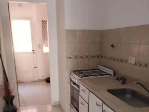 Depto Tipo Casa en Venta al Norte
