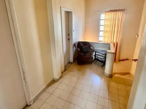 VENTA DE CASA EN VILLA LYNCH