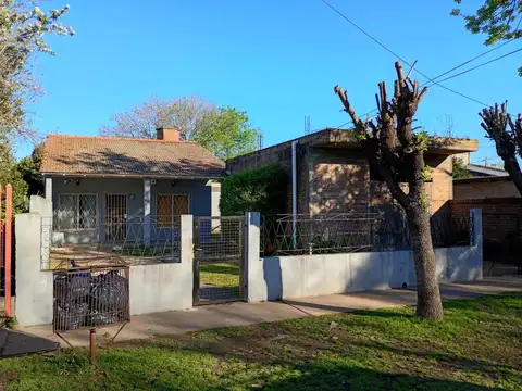 Casa tipo Chalet en Glew