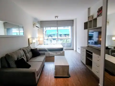 Departamento en Venta 7 años