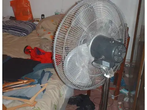 Depto Tipo Casa en Venta 50 años