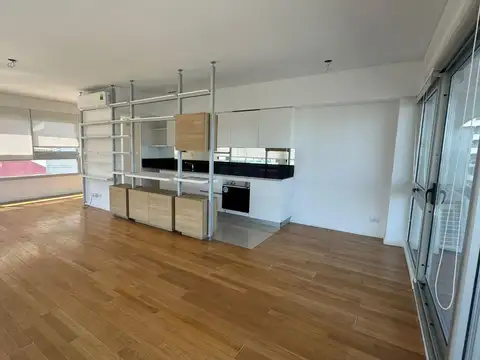 Departamento en Venta en Olivos Vias/Rio, USD 520.000