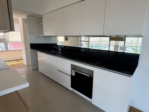 Departamento en Venta 7 años