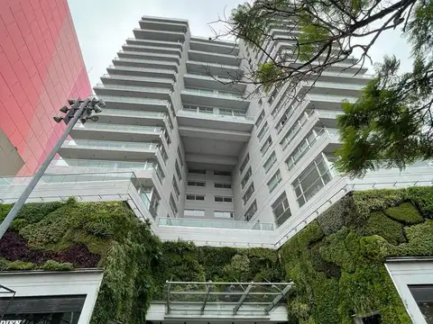 VENTA CON RENTA DEPARTAMENTO 3 AMBIENTES PALMERA OLIVOS