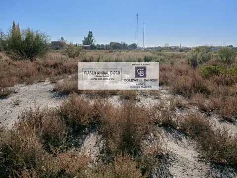 Sarmiento  al 3100