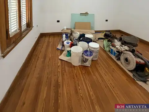 Departamento en Venta en Vicente Lopez, USD 135.000