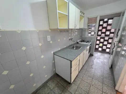 Departamento en Venta Permite mascota