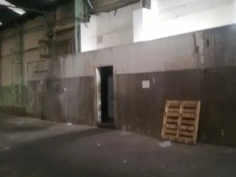 Galpon en Venta en Valentin Alsina, USD 450.000