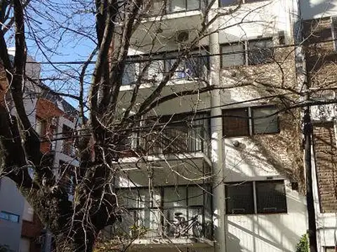 Ricardo Gutierrez al 1100