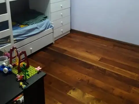 Depto Tipo Casa en Venta al Norte