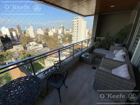 Departamento en Venta en Quilmes, USD 360.000